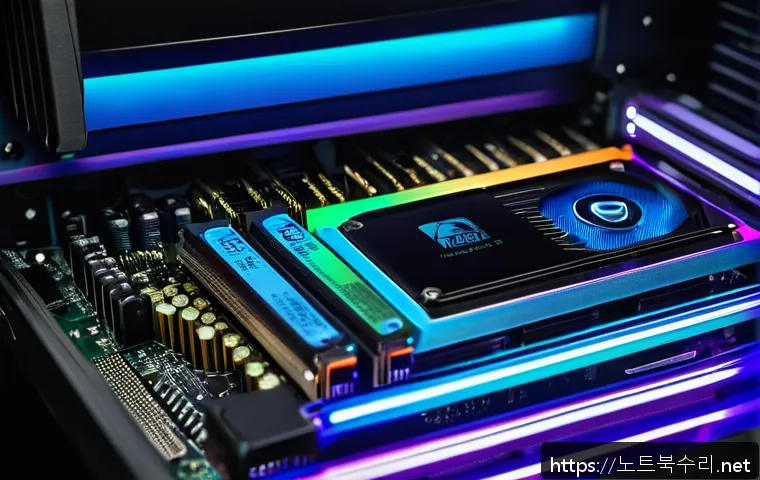 내손동 DRIVER_IRQL_NOT_LESS_OR_EQUAL 관련 이미지 2