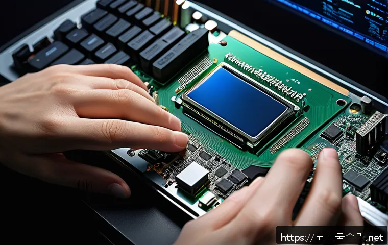 대청면 절전모드 관련 이미지 1