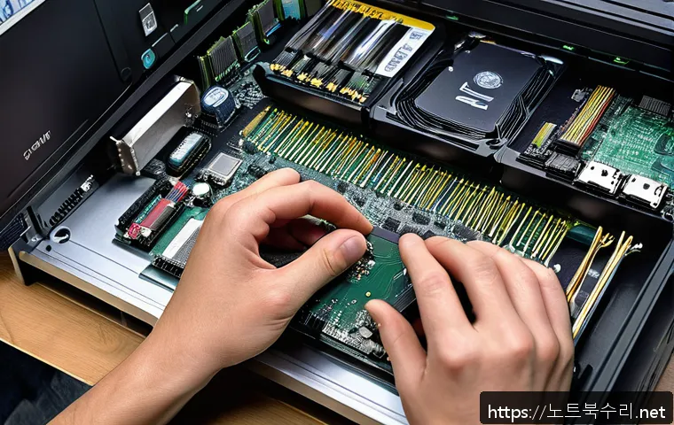 시흥시 WATCHDOG_VIOLATION 관련 이미지 1