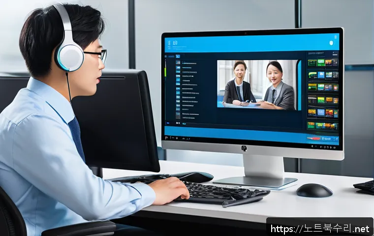 시흥시 WATCHDOG_VIOLATION 관련 이미지 2