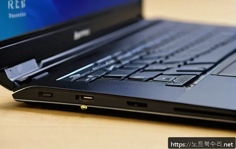 지행동 윈도우8 windows8 재설치 포맷  초기화 관련 이미지 1