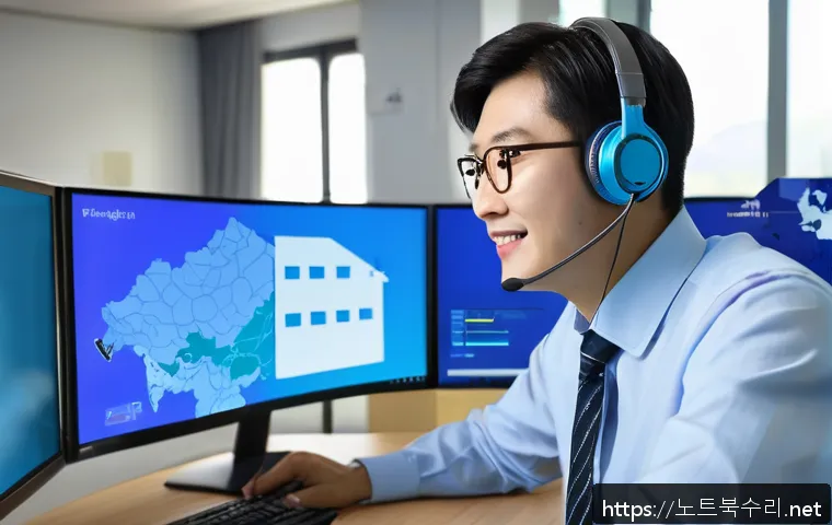 지행동 윈도우8 windows8 재설치 포맷  초기화 관련 이미지 2