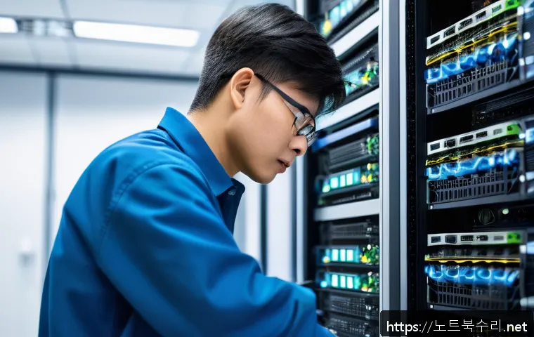 신도동 STATUS_RESOURCE_NOT_OWNED 관련 이미지 1