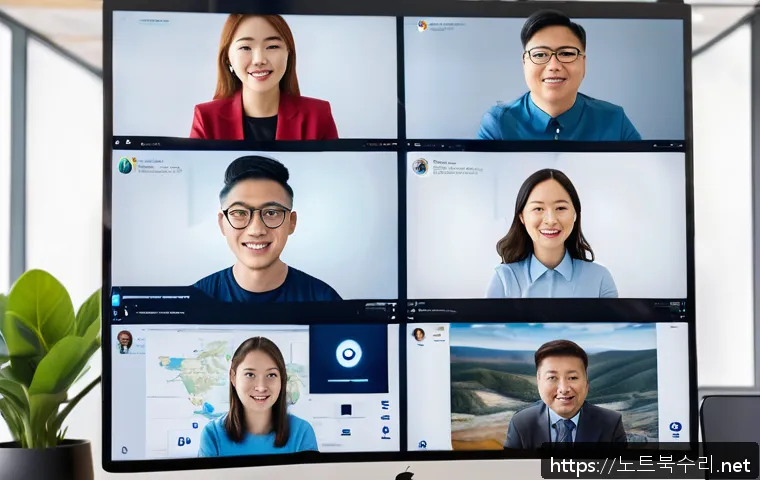 신도동 STATUS_RESOURCE_NOT_OWNED 관련 이미지 2