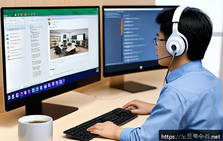 보정동 STATUS_INVALID_IMAGE_FORMAT 관련 이미지 1