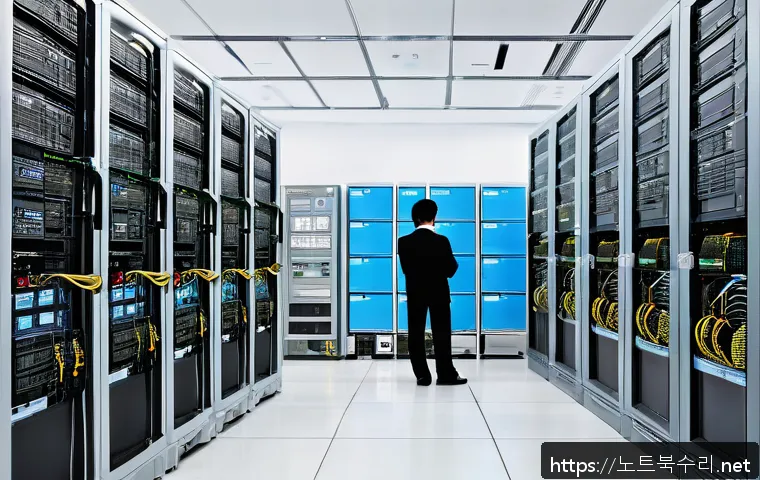 보정동 STATUS_INVALID_IMAGE_FORMAT 관련 이미지 2