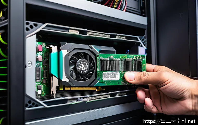 포천동 입력신호가 없습니다 관련 이미지 1