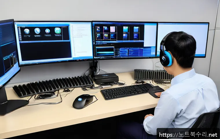 포천동 입력신호가 없습니다 관련 이미지 2