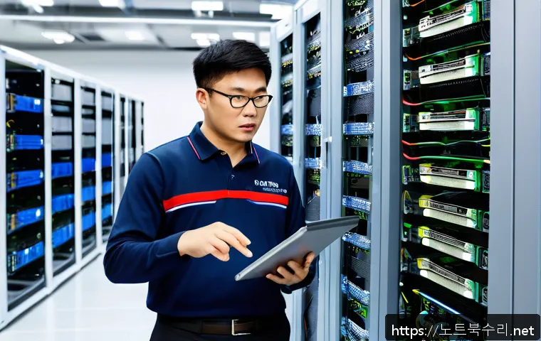 공도읍 STATUS_FILE_LOCK_CONFLICT 관련 이미지 1