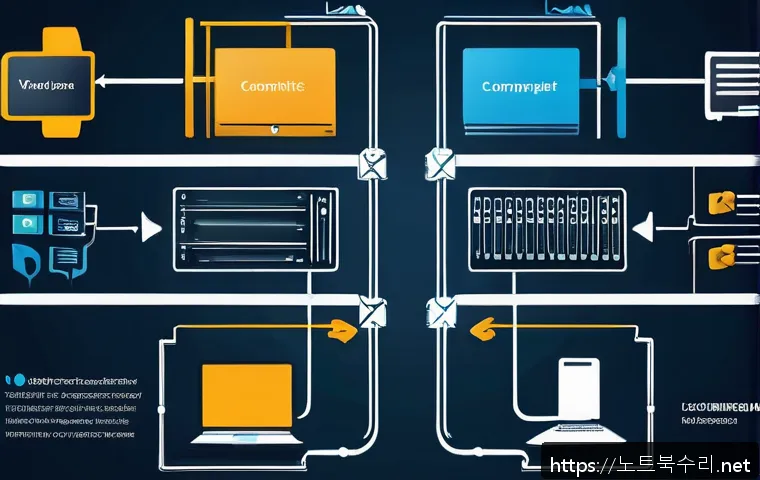 공도읍 STATUS_FILE_LOCK_CONFLICT 관련 이미지 2