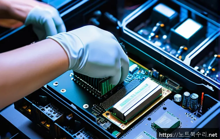 난곡동 ACPI_BIOS_ERROR 관련 이미지 2