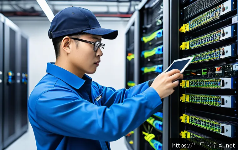 대황교동 STATUS_INVALID_PAGE 관련 이미지 1