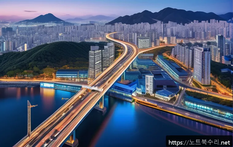 대황교동 STATUS_INVALID_PAGE 관련 이미지 2