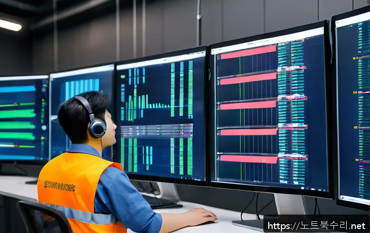 홍익동 CRITICAL_OBJECT_TERMINATION 관련 이미지 1