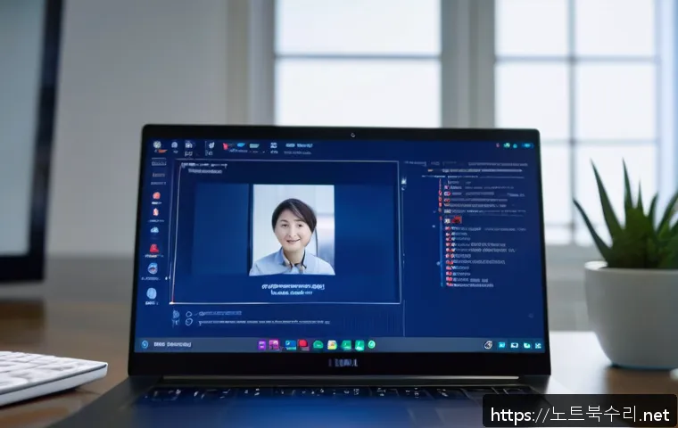 영등포동 STATUS_IMAGE_CHECKSUM_MISMATCH 관련 이미지 1