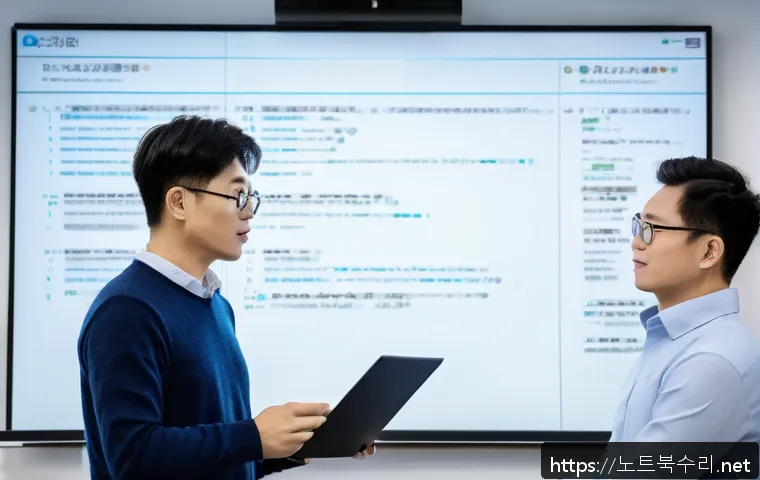 영등포동 STATUS_IMAGE_CHECKSUM_MISMATCH 관련 이미지 2