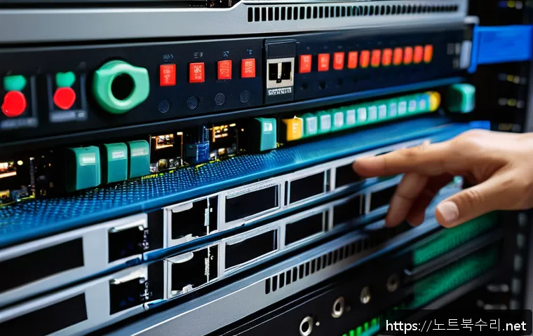 논현고잔동 STATUS_CONNECTION_REFUSED 관련 이미지 1