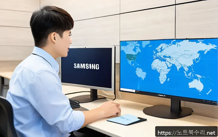 논현고잔동 STATUS_CONNECTION_REFUSED 관련 이미지 2