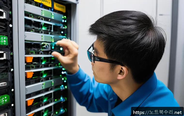 구기동 STATUS_NETWORK_ACCESS_DENIED 관련 이미지 1