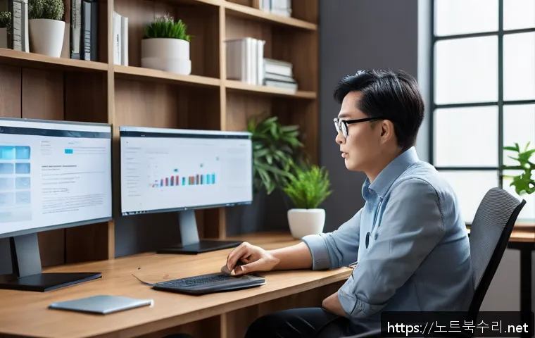 구기동 STATUS_NETWORK_ACCESS_DENIED 관련 이미지 2