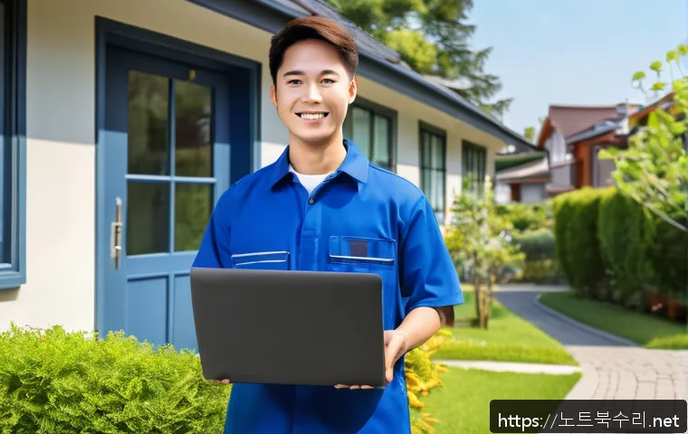 진위면 POOL_CORRUPTION_IN_FILE_AREA 관련 이미지 1