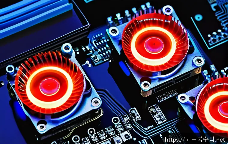 진위면 POOL_CORRUPTION_IN_FILE_AREA 관련 이미지 2