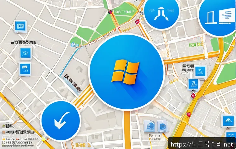 관고동 STATUS_SYSTEM_FILE_MISSING 관련 이미지 1