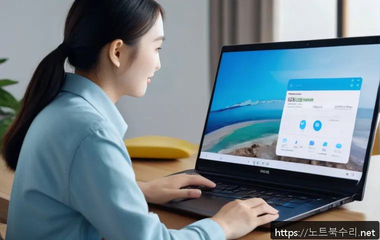 관고동 STATUS_SYSTEM_FILE_MISSING 관련 이미지 2