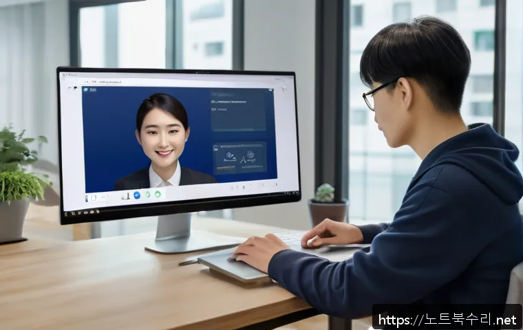 월곶동 공장초기화복구 관련 이미지 2