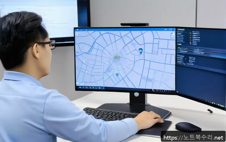 신당5동 ACPI_BIOS_ERROR 관련 이미지 2