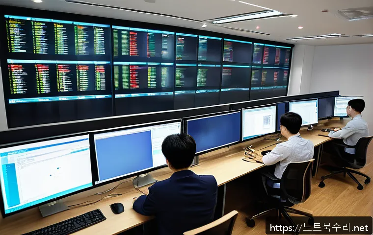 서소문동 STATUS_SESSION_TIMEOUT 관련 이미지 1