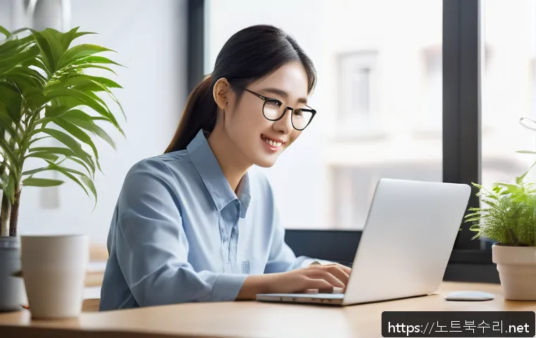 서소문동 STATUS_SESSION_TIMEOUT 관련 이미지 2