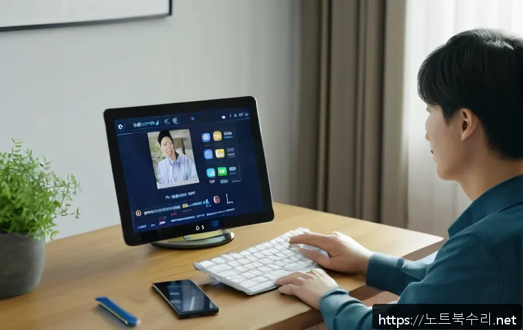 청운면 BOOTMGR is Compressed 관련 이미지 2