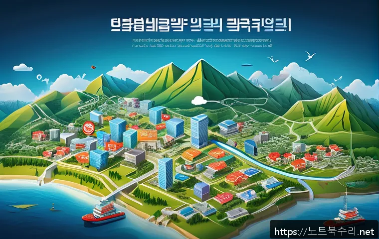 장암동 STATUS_SYSTEM_FILE_MISSING 관련 이미지 1