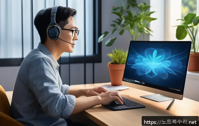 장암동 STATUS_SYSTEM_FILE_MISSING 관련 이미지 2