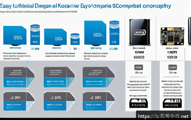 필운동 STATUS_FILE_CORRUPTION 관련 이미지 1