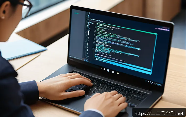 율동 STATUS_INSTRUCTION_FAILED 관련 이미지 1
