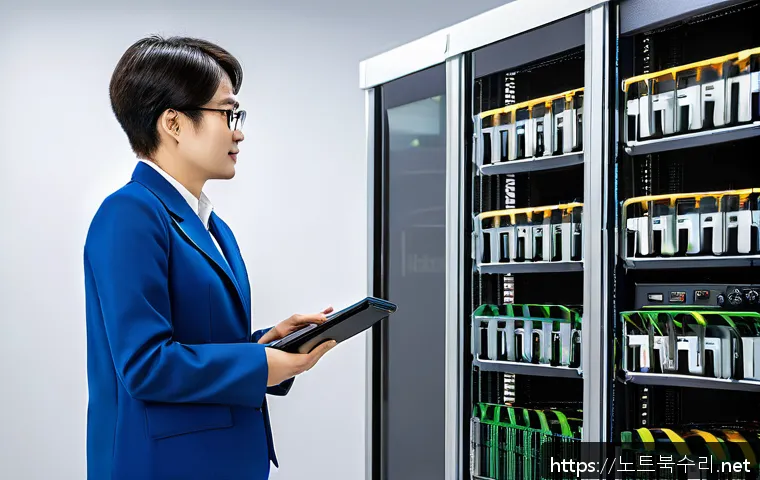 율동 STATUS_INSTRUCTION_FAILED 관련 이미지 2