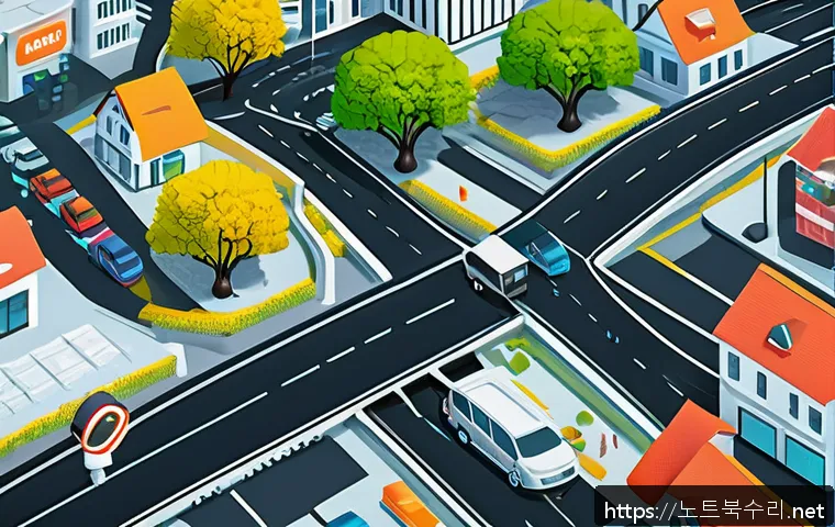 개군면 DRIVER_CAUSED_SYSTEM_CRASH 관련 이미지 1