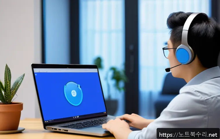 개군면 DRIVER_CAUSED_SYSTEM_CRASH 관련 이미지 2