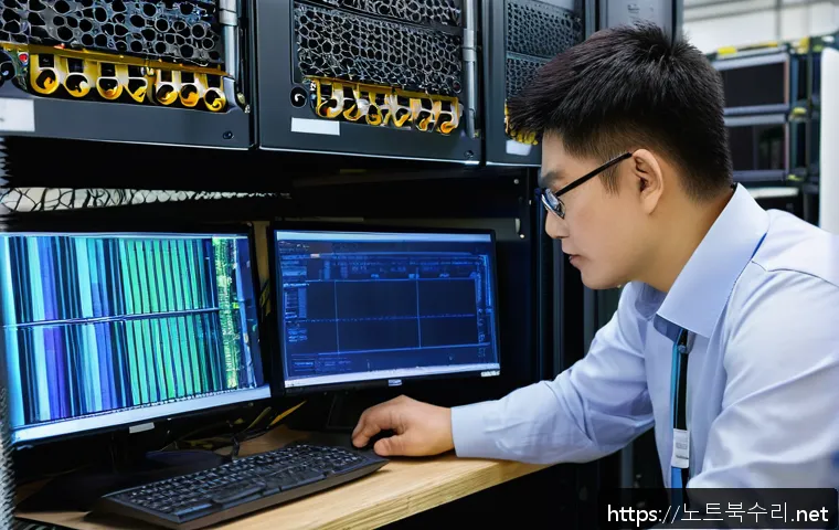 월곶면 STATUS_INVALID_LOCK_SEQUENCE 관련 이미지 1