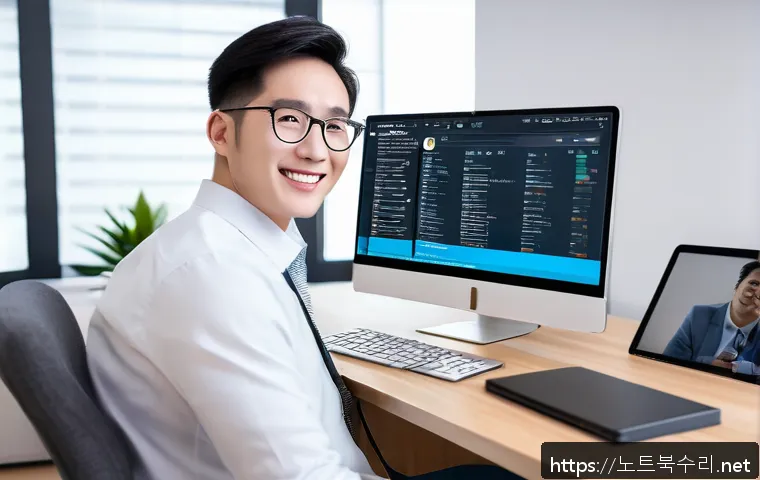 월곶면 STATUS_INVALID_LOCK_SEQUENCE 관련 이미지 2