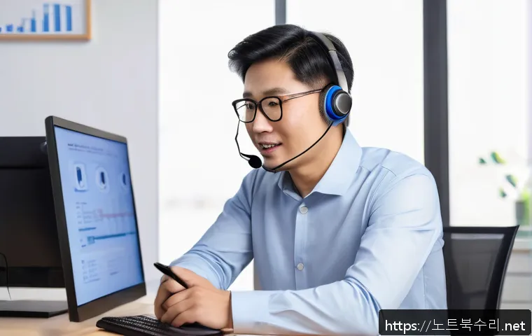 안국동 STATUS_KERNEL_NETWORK_ERROR 관련 이미지 1