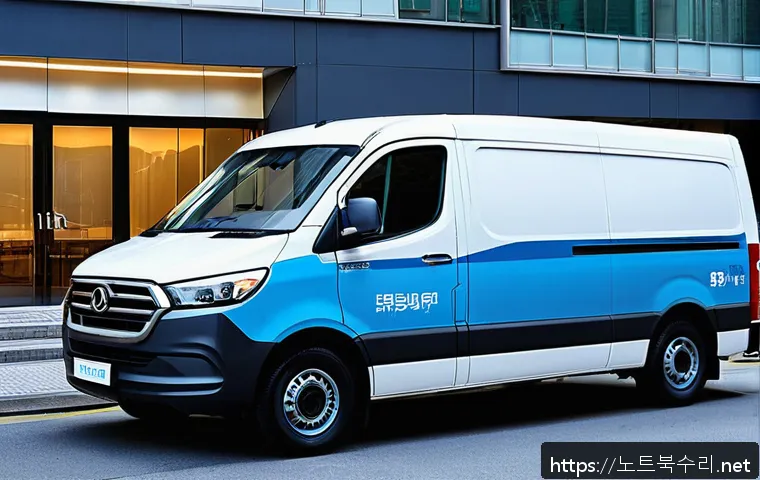 안국동 STATUS_KERNEL_NETWORK_ERROR 관련 이미지 2