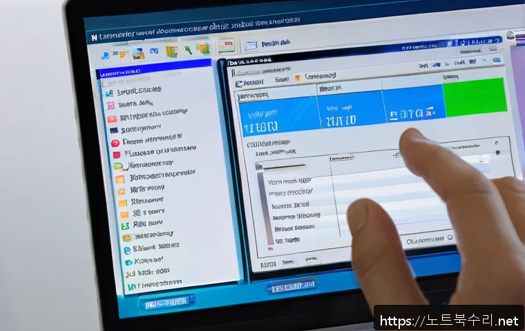 하대원동 STATUS_FILE_CORRUPTION 관련 이미지 1