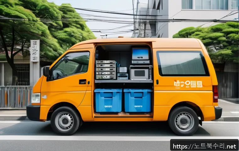 상면 STATUS_INVALID_DEVICE_REQUEST 관련 이미지 1