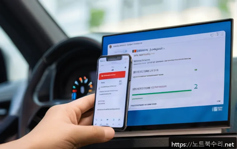 상면 STATUS_INVALID_DEVICE_REQUEST 관련 이미지 2