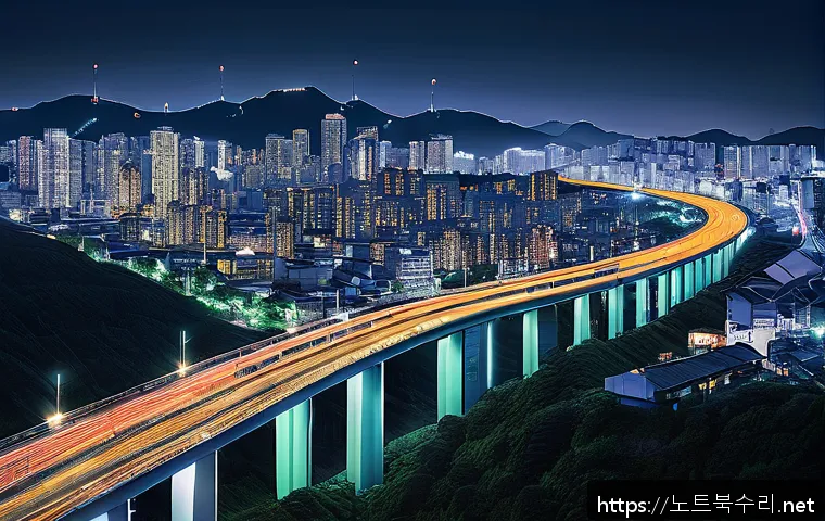 내삼미동 STATUS_INVALID_CALLER 관련 이미지 2