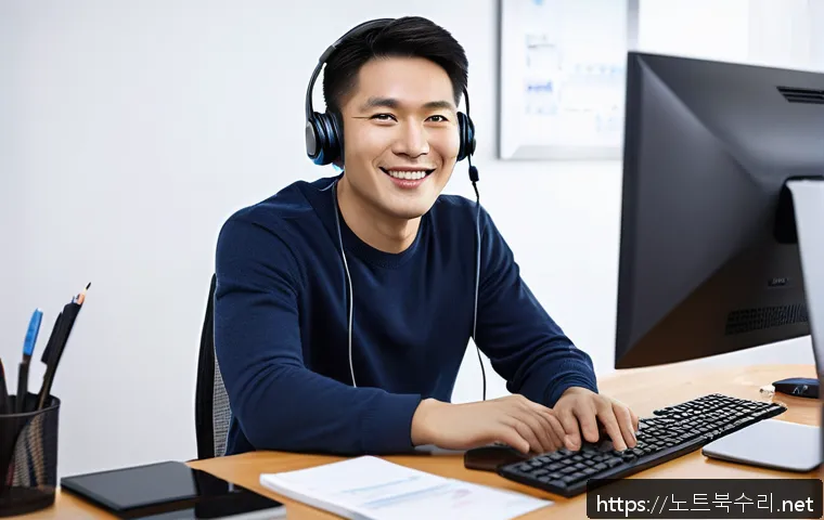 증포동 STATUS_FILE_WRITE_FAILURE 관련 이미지 1