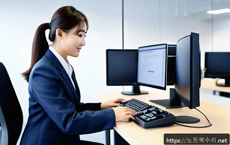 증포동 STATUS_FILE_WRITE_FAILURE 관련 이미지 2